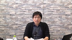 画像ギャラリー No.001のサムネイル画像 / 「BABYLON' S FALL」公式生放送#02レポート。新たなステージや,やりこみ要素のスカーミッシュが公開に