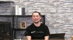 画像ギャラリー No.002のサムネイル画像 / 「BABYLON' S FALL」公式生放送#02レポート。新たなステージや,やりこみ要素のスカーミッシュが公開に