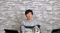 画像ギャラリー No.003のサムネイル画像 / 「BABYLON' S FALL」公式生放送#02レポート。新たなステージや,やりこみ要素のスカーミッシュが公開に