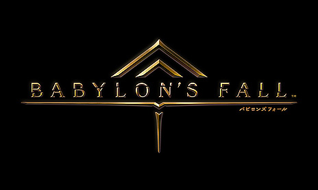 画像ギャラリー No.003のサムネイル画像 / 「BABYLON'S FALL」,“公式生放送#03”を2月12日17時より配信。スペシャルアイテムを獲得できるクエスト“シージ”などを実機プレイで紹介