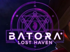 ［E3 2021］アクションRPG「Batora: Lost Haven」，PC版のクローズドαテストが7月21日に開始
