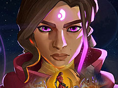 人智を超える力を授かった少女が，人類を救うために星々を巡るアクションADV「Batora: Lost Haven」本日リリース 
