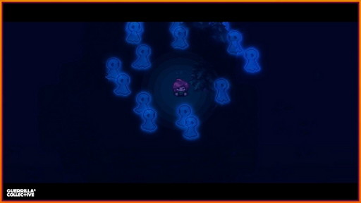 画像ギャラリー No.001のサムネイル画像 / 霊の世界の謎に迫るアクションアドベンチャー「Arietta of Spirits」が2021年夏にリリース
