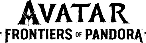 画像ギャラリー No.006のサムネイル画像 / ［E3 2021］「Avatar: Frontiers of Pandora」が発表。PC，PS5，Xbox Series Xに向けて2022年に発売