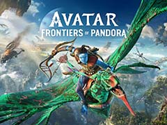 「アバター：フロンティア・オブ・パンドラ」，各エディションの収録内容や予約・早期購入特典を公開