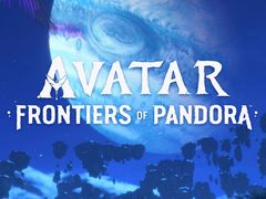 ［プレイレポ］あのパンドラを思う存分探索し，RDAの魔の手から星を取り戻せ！　オープンワールドアクション「アバター：フロンティア・オブ・パンドラ」
