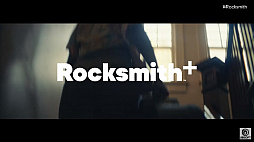 画像ギャラリー No.001のサムネイル画像 / ［E3 2021］ギター教習ゲーム「Rocksmith」の新作が発表。スマホをマイクとして使えるうえ，サブスクリプション形式での提供に
