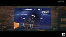 画像ギャラリー No.004のサムネイル画像 / ［E3 2021］ギター教習ゲーム「Rocksmith」の新作が発表。スマホをマイクとして使えるうえ，サブスクリプション形式での提供に