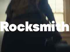 ［E3 2021］ギター教習ゲーム「Rocksmith」の新作が発表。スマホをマイクとして使えるうえ，サブスクリプション形式での提供に
