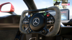 画像ギャラリー No.020のサムネイル画像 / 「Forza Horizon 5」のオープニングシーンを紹介する最新ゲームプレイ映像が公開。メキシコのさまざまなロケーションを巡る