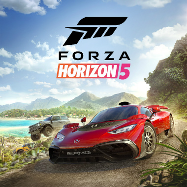 画像ギャラリー No.024のサムネイル画像 / 「Forza Horizon 5」のオープニングシーンを紹介する最新ゲームプレイ映像が公開。メキシコのさまざまなロケーションを巡る