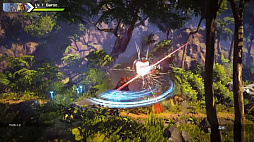 画像ギャラリー No.006のサムネイル画像 / ［TGS 2021］「Tokyo Game Show 2021 Xbox Stream」発表まとめ。SCARLET NEXUS，AI: ソムニウム ファイルがGame Pass対応へ
