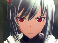 ［TGS 2021］「Tokyo Game Show 2021 Xbox Stream」発表まとめ。SCARLET NEXUS，AI: ソムニウム ファイルがGame Pass対応へ
