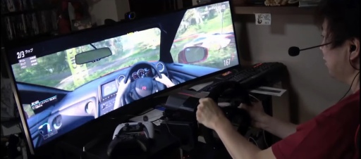 画像ギャラリー No.024のサムネイル画像 / メキシコの大自然を駆け抜ける「Forza Horizon 5」レビュー。PC版はウルトラワイド対応で満足度高し
