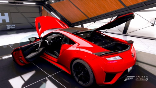 画像ギャラリー No.035のサムネイル画像 / メキシコの大自然を駆け抜ける「Forza Horizon 5」レビュー。PC版はウルトラワイド対応で満足度高し