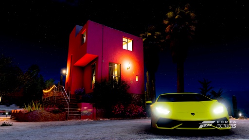 画像ギャラリー No.045のサムネイル画像 / メキシコの大自然を駆け抜ける「Forza Horizon 5」レビュー。PC版はウルトラワイド対応で満足度高し