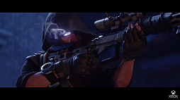 画像ギャラリー No.004のサムネイル画像 / ［E3 2021］Arkane Studios新作「Redfall」が発表。超能力＆超兵器で武装した4人組が邪悪な吸血鬼に立ち向かうFPS