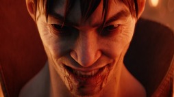 画像ギャラリー No.011のサムネイル画像 / ［E3 2021］Arkane Studios新作「Redfall」が発表。超能力＆超兵器で武装した4人組が邪悪な吸血鬼に立ち向かうFPS