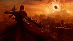 画像ギャラリー No.015のサムネイル画像 / ［E3 2021］Arkane Studios新作「Redfall」が発表。超能力＆超兵器で武装した4人組が邪悪な吸血鬼に立ち向かうFPS