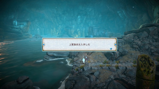 画像ギャラリー No.011のサムネイル画像 / 幻想水滸伝の開発者監修による「百英雄伝 Rising」プレイレポート。百の住民と共に紡ぐ前日譚には,懐かしき“RPGらしさ”が漂う