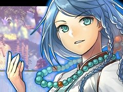 幻想水滸伝の開発者監修による「百英雄伝 Rising」プレイレポート。百の住民と共に紡ぐ前日譚には，懐かしき“RPGらしさ”が漂う