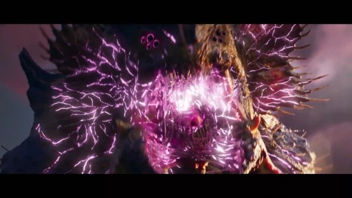 画像ギャラリー No.002のサムネイル画像 / ［E3 2021］新作「The Outer Worlds 2」のアナウンストレイラーが公開