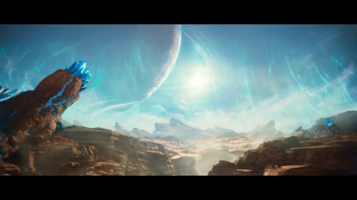 画像ギャラリー No.004のサムネイル画像 / ［E3 2021］新作「The Outer Worlds 2」のアナウンストレイラーが公開