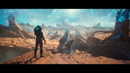 画像ギャラリー No.005のサムネイル画像 / ［E3 2021］新作「The Outer Worlds 2」のアナウンストレイラーが公開
