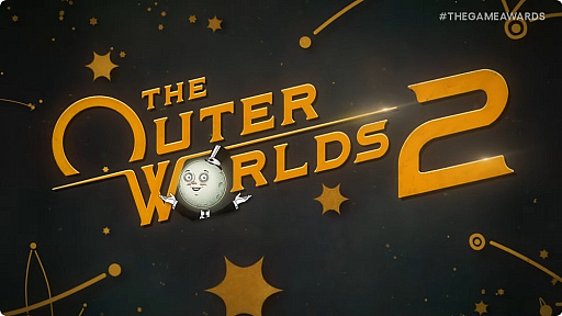 画像ギャラリー No.001のサムネイル画像 / 名作アクションRPGの続編「The Outer Worlds 2」は2025年に発売へ。世界観などを確認できるゲームプレイトレイラーが公開に