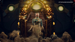 画像ギャラリー No.003のサムネイル画像 / 名作アクションRPGの続編「The Outer Worlds 2」は2025年に発売へ。世界観などを確認できるゲームプレイトレイラーが公開に