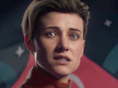 ［プレイレポ］「The Outer Worlds 2」序盤を先行体験。腕利きのエージェントは再び，スキルや個性を生かして宇宙の危機に立ち向かう（ハズ）