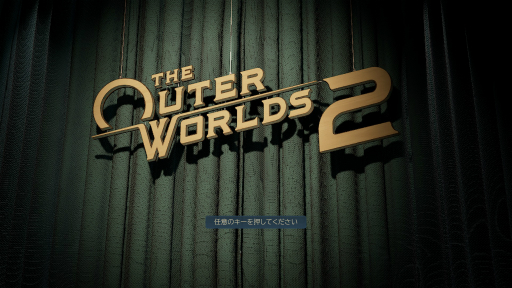 画像ギャラリー No.001のサムネイル画像 / ［インタビュー］「The Outer Worlds 2」は，プレイヤーが自分の物語を紡いでいく仕組みを用意。キーパーソンが語った前作からの変化とは