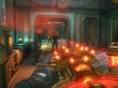 「The Outer Worlds 2」，本日リリース。独裁政権が支配するコロニー全域を舞台に，地球議会のエージェントが調査に挑む