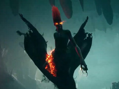 Bethesda Softworks，新作FPS「Redfall」最新ゲームプレイ動画を公開。Xbox Game Passに対応