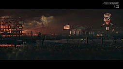 画像ギャラリー No.004のサムネイル画像 / 2023年リリース予定の「REPLACED」最新映像を公開。SteamやEpic Gamesストアでの配信も明らかに