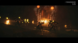 画像ギャラリー No.006のサムネイル画像 / 2023年リリース予定の「REPLACED」最新映像を公開。SteamやEpic Gamesストアでの配信も明らかに