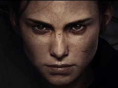 ［E3 2021］「A Plague Tale: Requiem」が2022年内に発売＆アナウンストレイラーが公開
