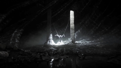 画像ギャラリー No.008のサムネイル画像 / 「A Plague Tale: Requiem」の最新ムービーが公開に。アミシアとヒューゴの成長した姿や新たな冒険の舞台を，初披露となるゲームプレイで紹介