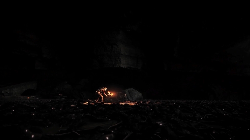 画像ギャラリー No.009のサムネイル画像 / 「A Plague Tale: Requiem」の最新ムービーが公開に。アミシアとヒューゴの成長した姿や新たな冒険の舞台を，初披露となるゲームプレイで紹介