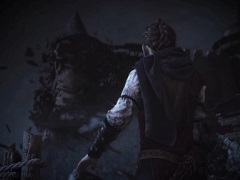 「A Plague Tale: Requiem」の最新ムービーが公開に。アミシアとヒューゴの成長した姿や新たな冒険の舞台を，初披露となるゲームプレイで紹介