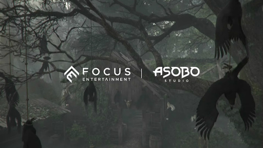 画像ギャラリー No.002のサムネイル画像 / 「A Plague Tale: Requiem」最新トレイラーを公開。死臭がつきまとう姉弟の苦難の道のりが……