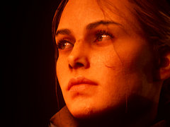 「A Plague Tale: Requiem」のステルスプレイを紹介する最新トレイラーが公開に。Steamで前作の80％オフセールも実施中
