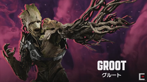 画像ギャラリー No.018のサムネイル画像 / ［TGS 2021］「Marvel's Guardians of the Galaxy」ではスター・ロードになりきって冒険を楽しめる！　公式生放送情報まとめ
