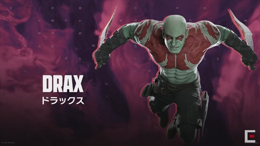 画像ギャラリー No.020のサムネイル画像 / ［TGS 2021］「Marvel's Guardians of the Galaxy」ではスター・ロードになりきって冒険を楽しめる！　公式生放送情報まとめ