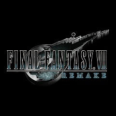 画像ギャラリー No.007のサムネイル画像 / 「Marvel’s Guardians of the Galaxy」「FFVII REMAKE」などが対象に。スクウェア・エニックスのBLACK FRIDAYセールが開催中