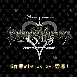 画像ギャラリー No.011のサムネイル画像 / 「Marvel’s Guardians of the Galaxy」「FFVII REMAKE」などが対象に。スクウェア・エニックスのBLACK FRIDAYセールが開催中