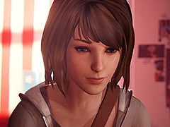 「ライフ イズ ストレンジ リマスター コレクション」とSwitch版「ライフ イズ ストレンジ 2」，本日配信開始