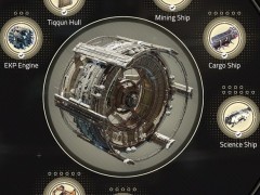 ［TGS2022］注目のSFシティビルダー「IXION」など，Kalypso Mediaの新作4タイトルの最新情報が公開に