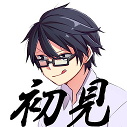 画像ギャラリー No.004のサムネイル画像 / 宇宙ステーション管理シム「IXION」,SteamとEpic Gamesストアでリリース。ローンチトレイラー公開