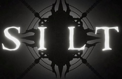 ［E3 2021］モノクロームのグラフィックスが特徴の「SILT」が2022年初頭にリリース。生き物に憑依してその力を駆使し，深海を探索するパズルアクション